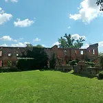 U Eichendorffa Bed & Breakfast