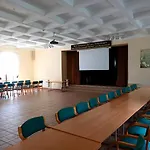 U Eichendorffa Frühstückspension 3*