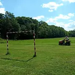 U Eichendorffa Lubowice