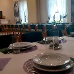 U Eichendorffa 3*
