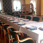 U Eichendorffa Frühstückspension Lubowice