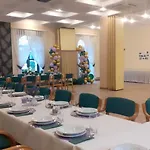 U Eichendorffa Lubowice