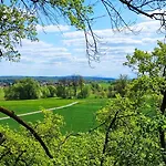 Bed & Breakfast U Eichendorffa