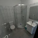 Frühstückspension U Eichendorffa