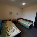 U Eichendorffa 3* Lubowice