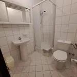 Bed & Breakfast U Eichendorffa 3*