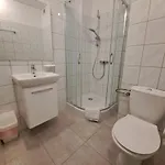 U Eichendorffa Bed & Breakfast