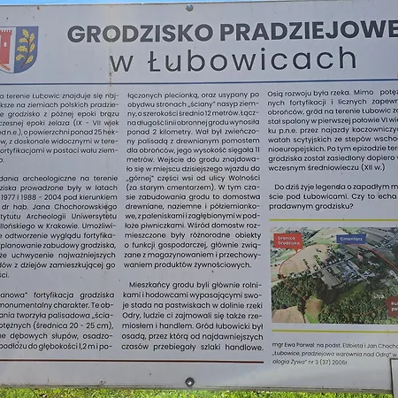 U Eichendorffa 3*